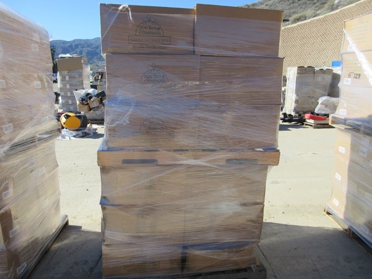 assorted-size-square-cedar-wooden-plant-baskets,-image-2