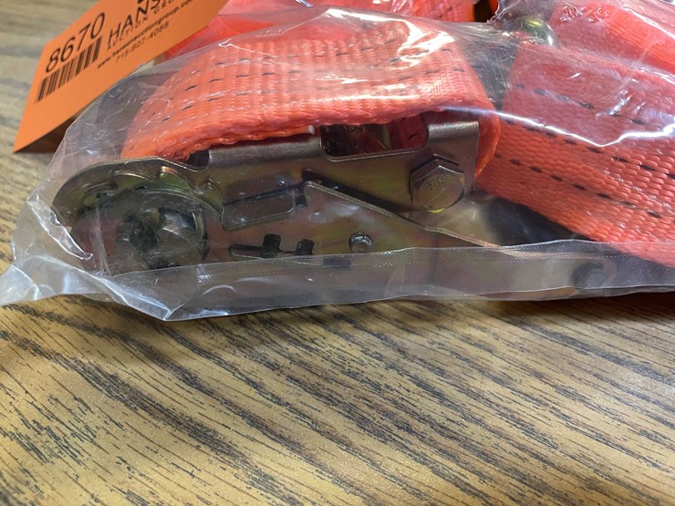 #8670-•-(2)-ratchet-straps,-1-1/2"-wide-x-15'-long-(pr11)-image-2