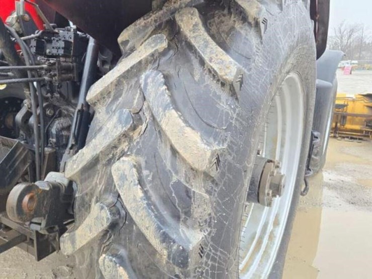 2013-case-170-image-17