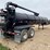#1030-•-2014-northern-6000-gallon-semi-manure-tanker-trailer(has-wi-title)-(kewaunee,-wi)-image-8
