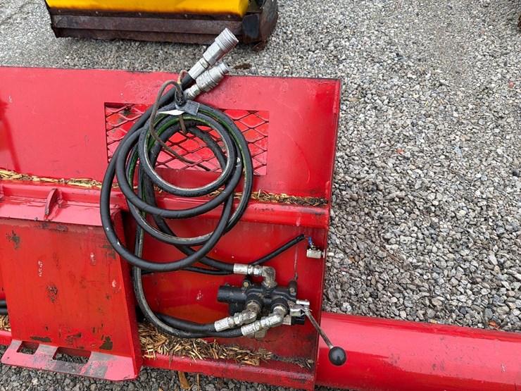 silt-sock-hopper-skid-steer-attachment,-image-5