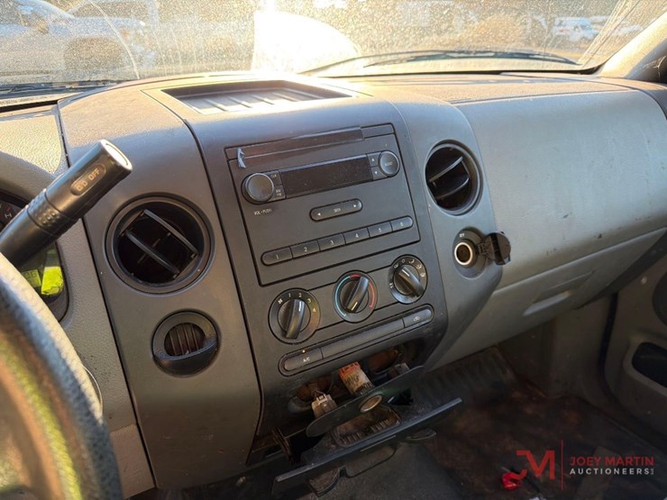 2007-ford-f150-xl-image-21