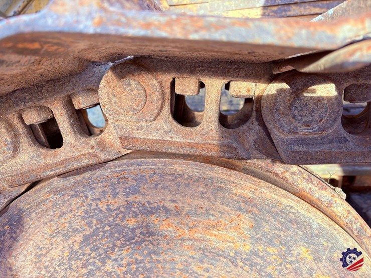 1977-caterpillar-d5-image-12