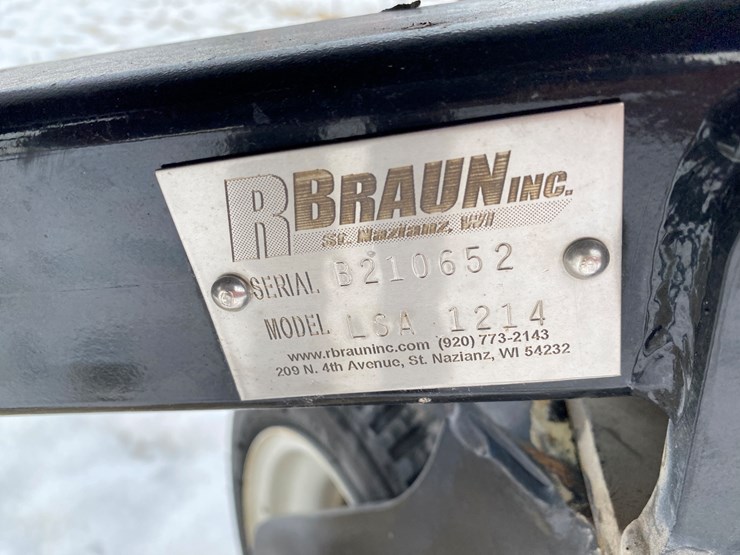 #1301-•-2021-rbraun-inc.-lsa-1214-towable-loadstand-(st.-nazianz,-wi)-image-26