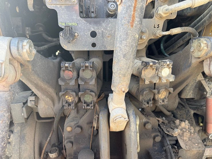 2011-challenger-mt535b-image-3