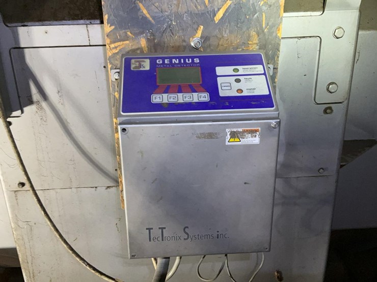 #115-•-tectronix-system-inc.-log-metal-detector-image-6