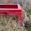 #1382-•-10’-box-blade-scraper-(beaver-dam,-wi)-image-3