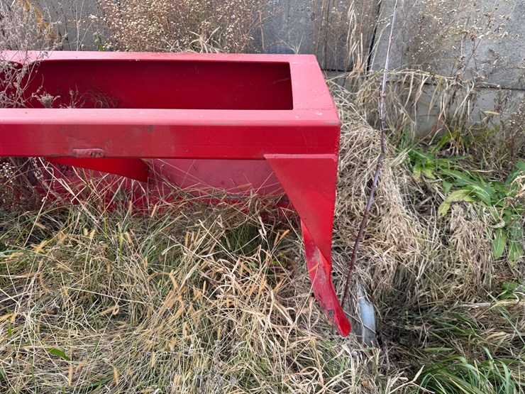 #1382-•-10’-box-blade-scraper-(beaver-dam,-wi)-image-3