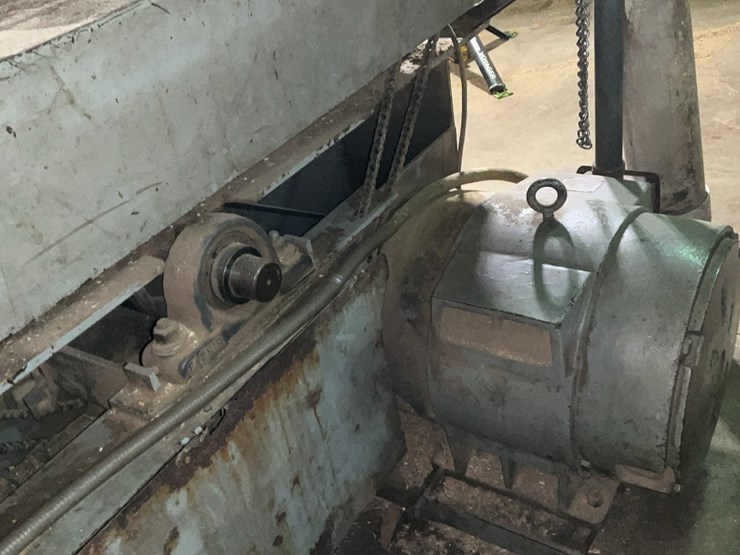 #165-•-single-arbor-gang-saw-image-16