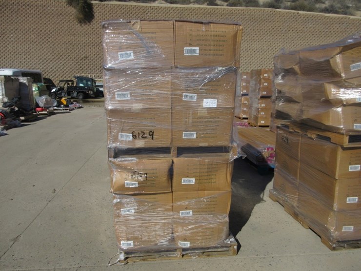 assorted-size-square-cedar-wooden-plant-baskets,-image-1