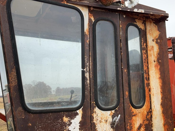 1986-john-deere-6414-image-20