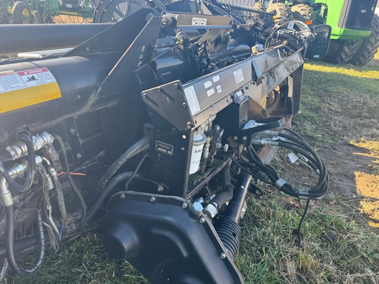 2009-mac-don-fd70-image-15