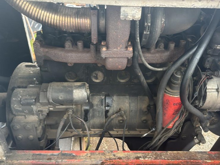 prentice-210-image-16