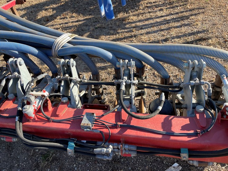 #1149-•-schuitemaker-1230-exacta-3-point-toolbar-(waupaca,-wi)-image-32