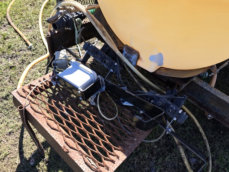 200-gallon-tank-image-3