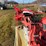 #8000-•-(2)-pottinger-triple-mowers-(colfax,-wi)-image-15