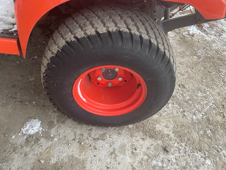 kubota-bx2680-image-27