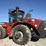 case-ih-370-image-1