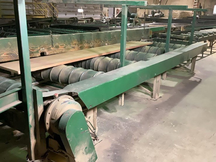 #142-•-rollcase-image-2