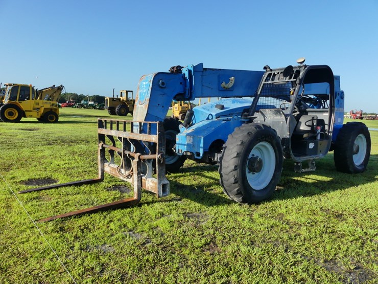 genie-gth844-image-1