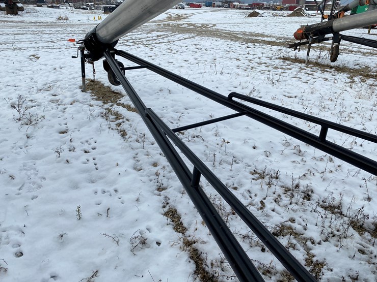 #1301-•-2021-rbraun-inc.-lsa-1214-towable-loadstand-(st.-nazianz,-wi)-image-22