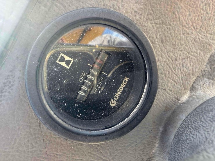 sellick-s60-image-16