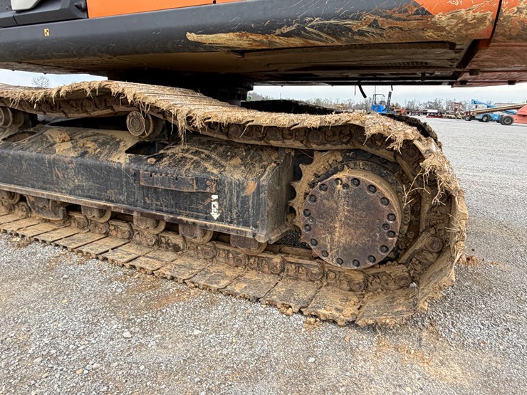 2013-hitachi-zx290-lc-5b-image-8