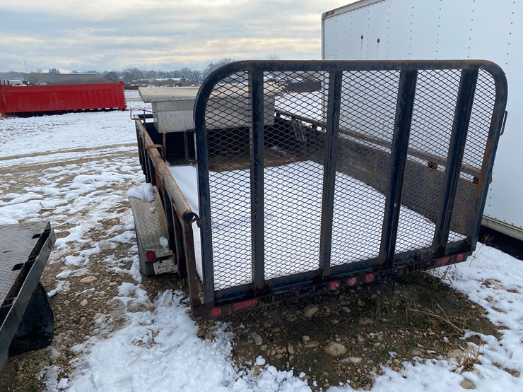 2017-pj-utility-image-10