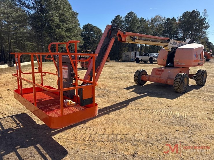 jlg-460sj-image-2