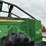 2016-deere-648l-image-30