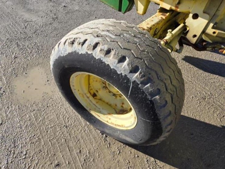 2000-john-deere-5205-image-9