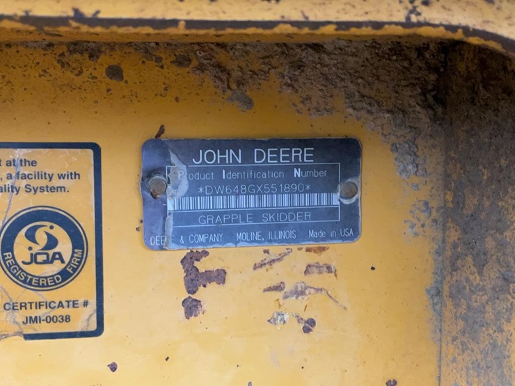 1995-deere-648g-ii-image-16