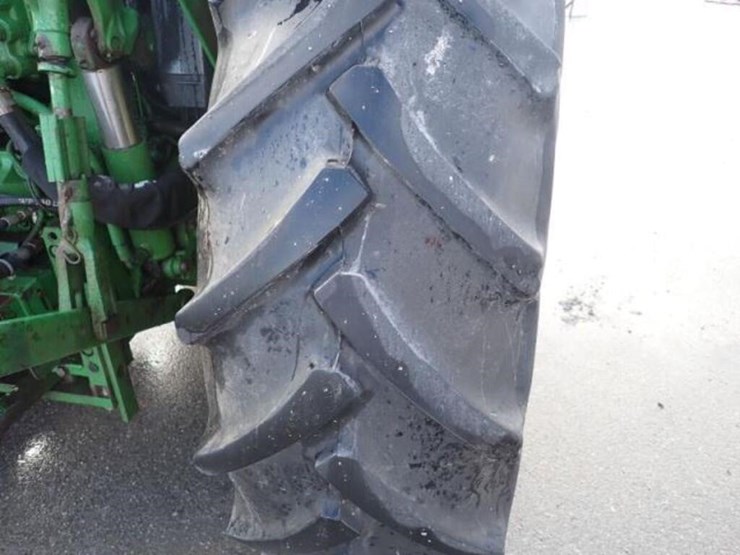 2012-john-deere-6430-image-59