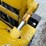 #460-•-hyster-forklift-(shawano,-wi)-image-46