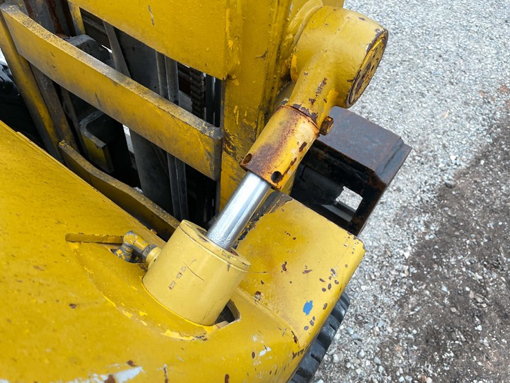 #460-•-hyster-forklift-(shawano,-wi)-image-46