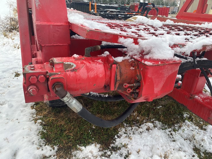 #1062-•-homemade-hose-reel-cart-(st.-nazianz,-wi)-image-40