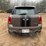 #270-•-2012-mini-cooper-s-countryman-all4-(rhinelander,-wi)(title-in-delay)-image-4