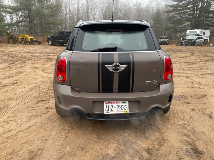 #270-•-2012-mini-cooper-s-countryman-all4-(rhinelander,-wi)(title-in-delay)-image-4