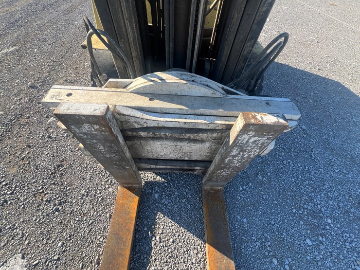 #29788-•-hyster-60-forklift-image-13