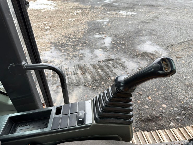 doosan-dx255-lc-image-33