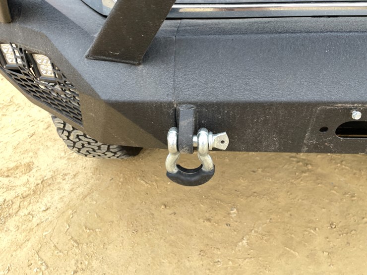 2007-toyota-tundra-sr5-image-25