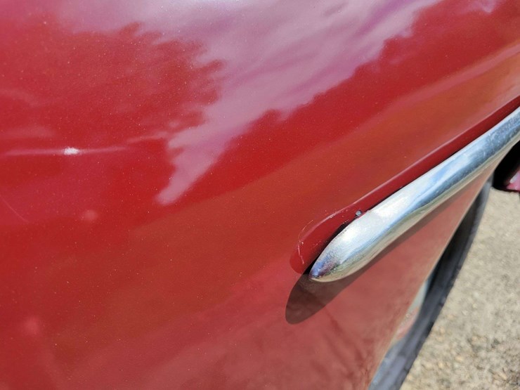 1948-plymouth-special-deluxe-image-21