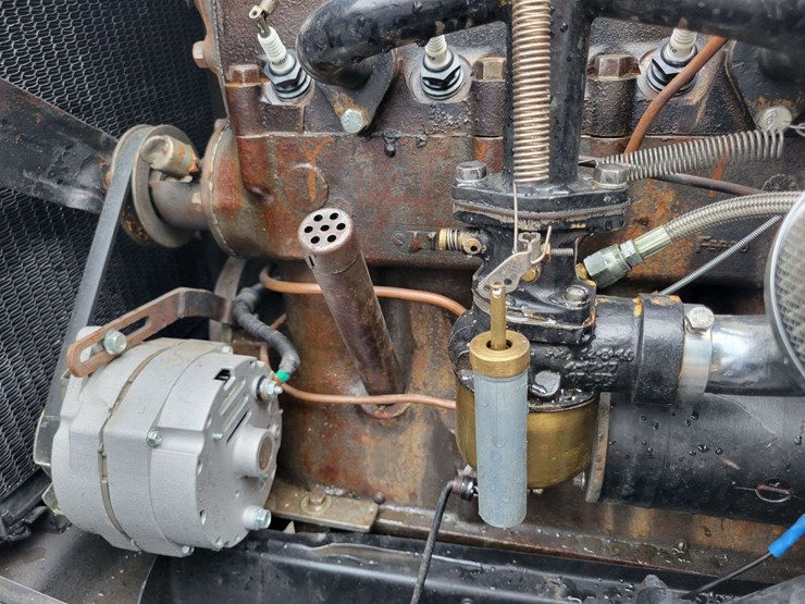 1927-chevrolet-capitol-image-85