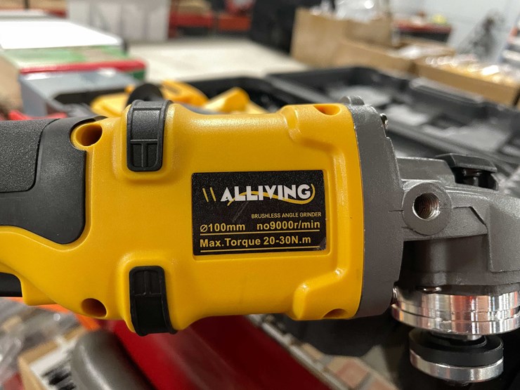 #8702-•-new-angle-grinder-(t14)-image-4