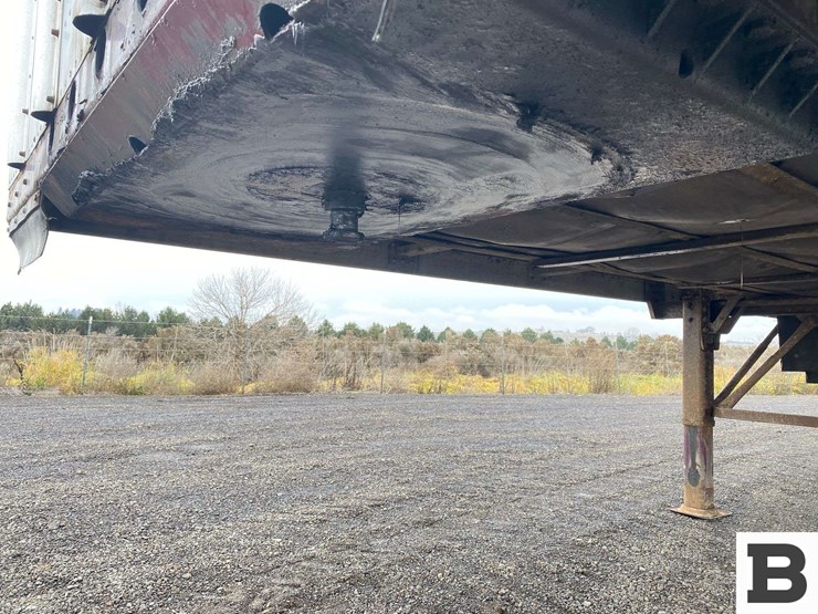 2000-western-semi-trailer-image-9