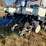 kinze-3200-image-20