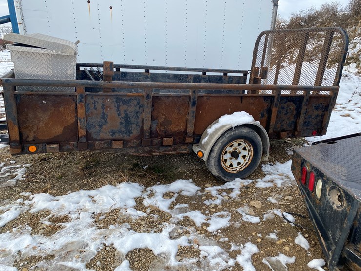 2017-pj-utility-image-13