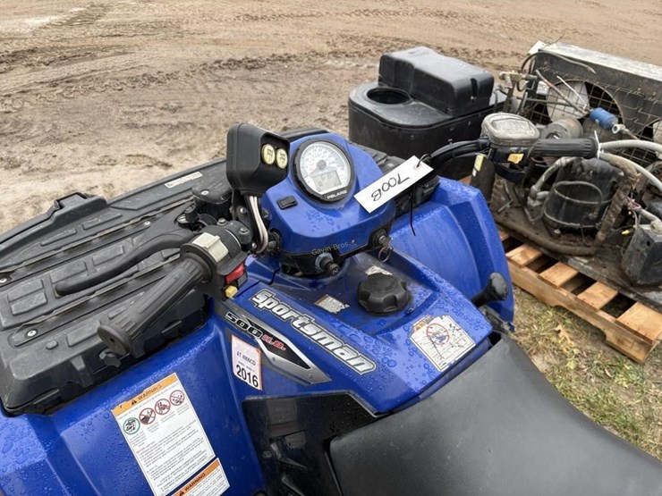 2005-polaris-sportsman-image-7