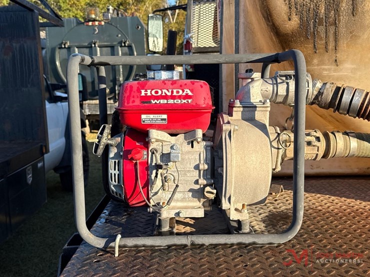 2007-international-4300-image-11