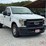 2019-ford-f250-xl-image-1